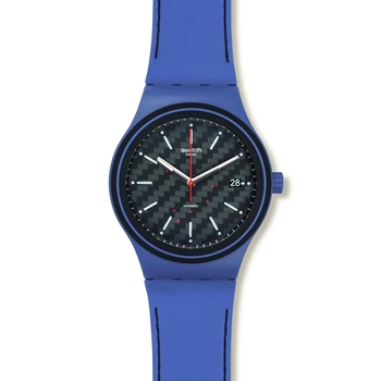 ساعت مچی SWATCH کد SUTN402